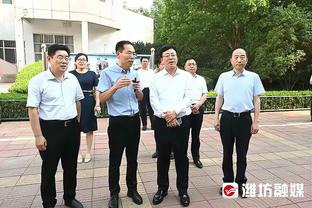 ?打谁都五五开？勇士已连续13场比赛打到关键时刻